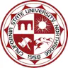 California State University Northridge