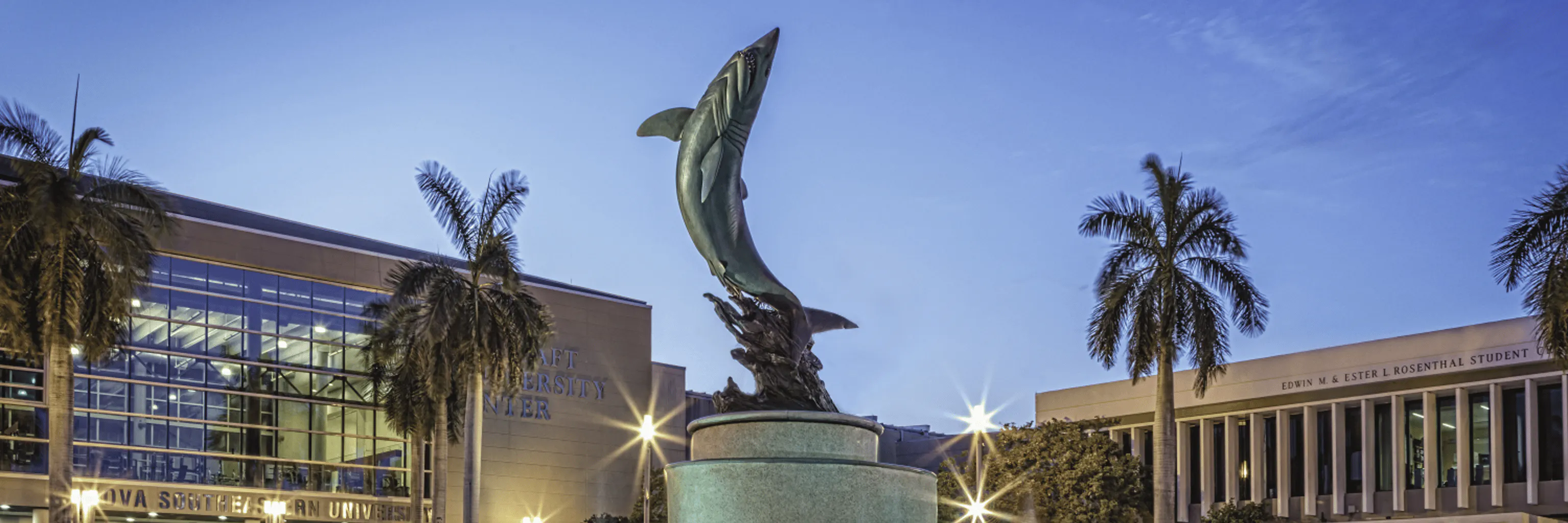 Study cover for Real Estate Development