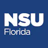 Nova Southeastern University