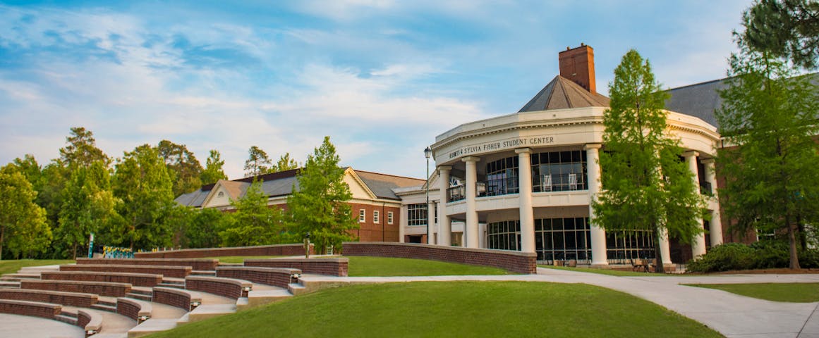 marine-biology-ph-d-university-of-north-carolina-wilmington