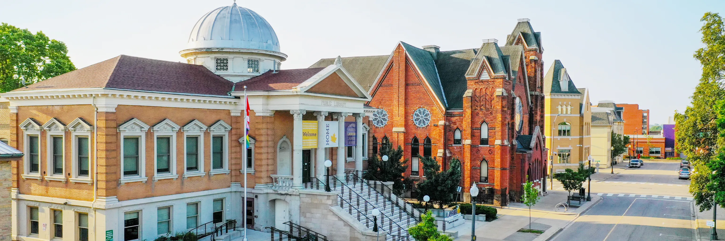 Study cover for Christianity, Interfaith Dialogue and Community Engagement