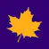 Wilfrid Laurier University