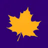Wilfrid Laurier University