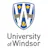 University of Windsor Logo