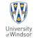 University of Windsor