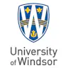 University of Windsor