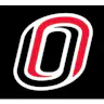 University of Nebraska Omaha