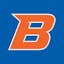 Logo Boise State University