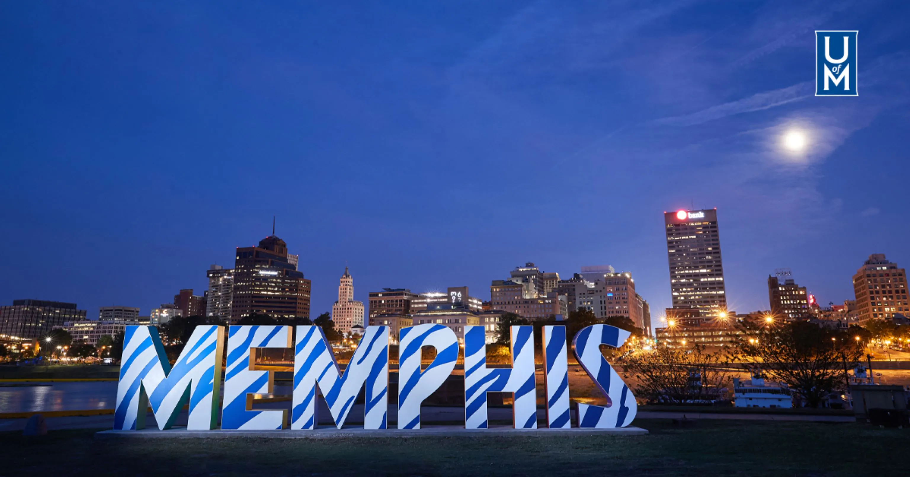 Study cover for Art Education