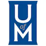 University of Memphis