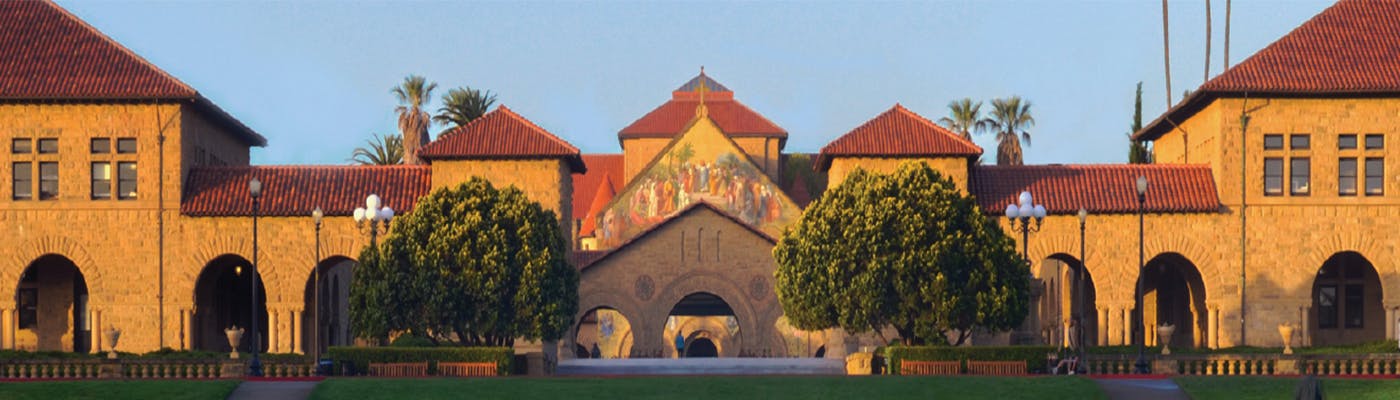 stanford summer session archieve course catalog