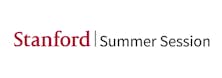 Stanford University - Summer Sessions