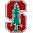 Logo Stanford University - Summer Sessions