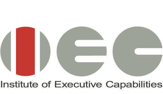 Institute Of Executive Capabilities Steinbeis University Berlin