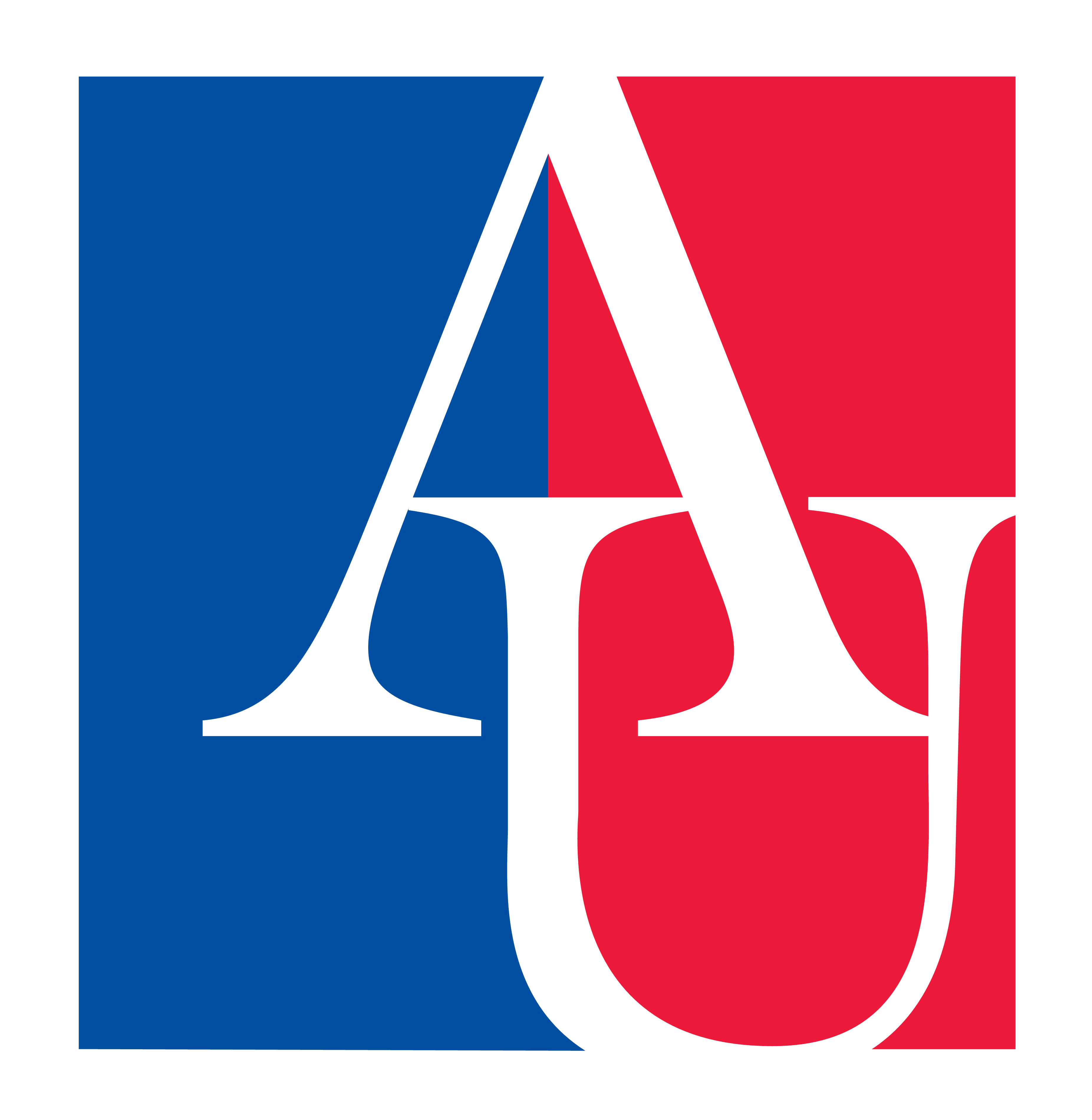 America university. Американский университет / American University. American University Washington DC. American University logo. Logo ау.