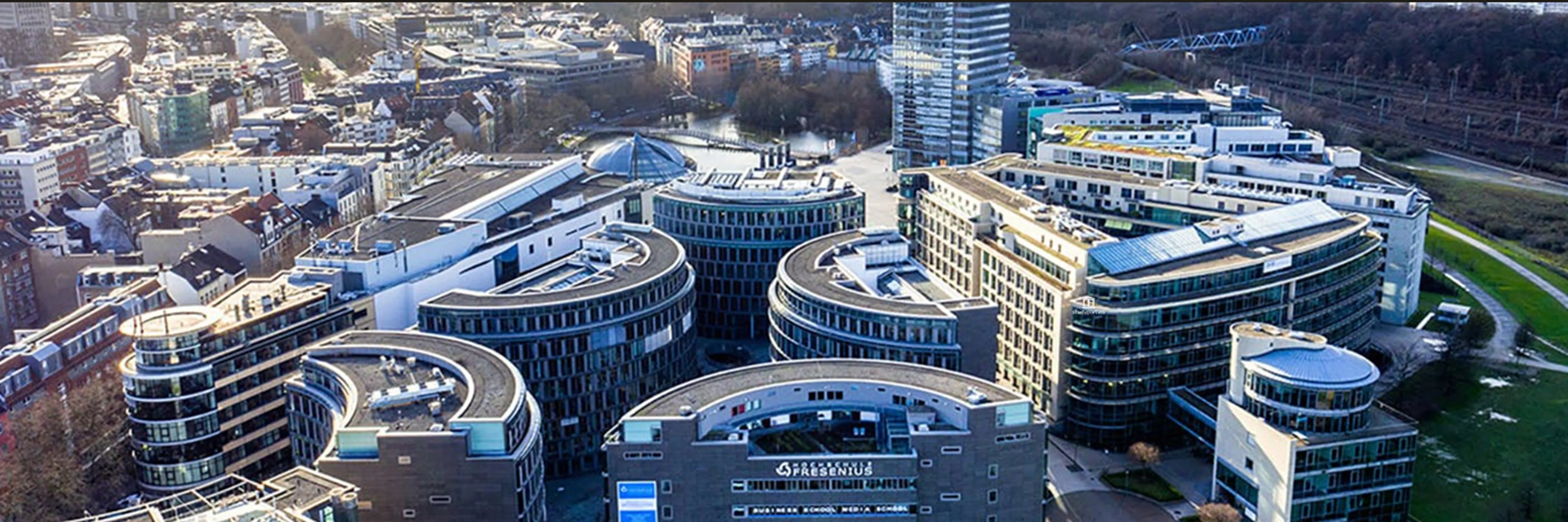 Study cover for Pharmaceutical Medicine