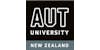 Auckland University of Technology
