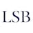 Logo Luxembourg School of Business