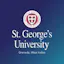 Logo St. George's University