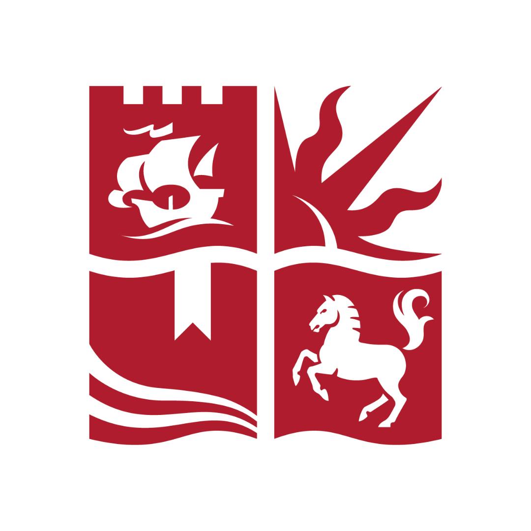 University of Bristol logo