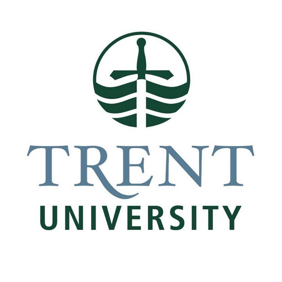 Teacher Education Stream - School of Education - Trent University