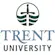 Trent University