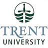 Trent University