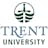 Logo Trent University