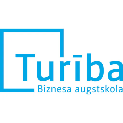 Turiba University