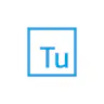 Turiba University