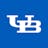 University at Buffalo SUNY - School of Engineering and Applied Sciences