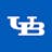 Logo University at Buffalo SUNY - School of Engineering and Applied Sciences