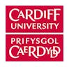 Cardiff School of English, Communication and Philosophy