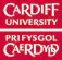Cardiff University