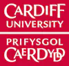 Cardiff University