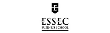 ESSEC Business School - Paris