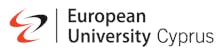 European University Cyprus (EUC)