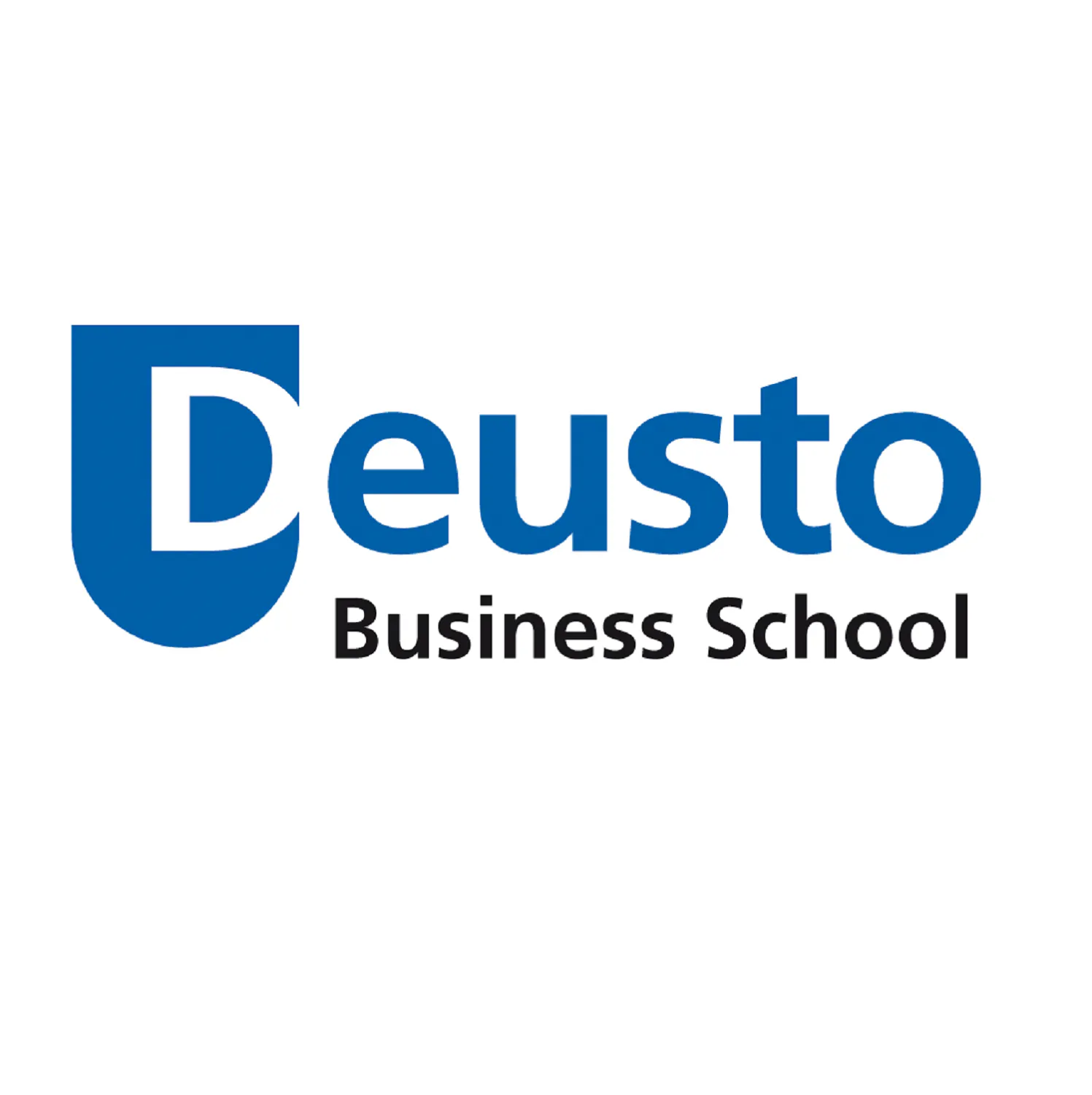 Deusto Business School