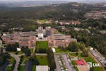University of Agder (UiA)