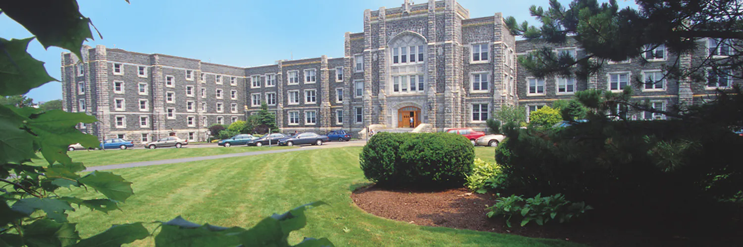 Study cover for Education