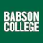 Babson College Logo