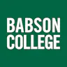 Babson College