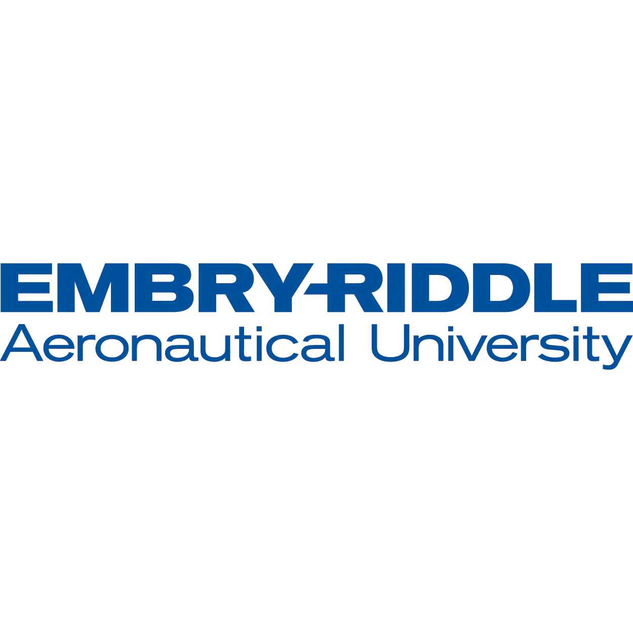 Embry-Riddle Aeronautical University