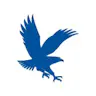 Embry-Riddle Aeronautical University