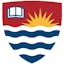 Logo Lakehead University