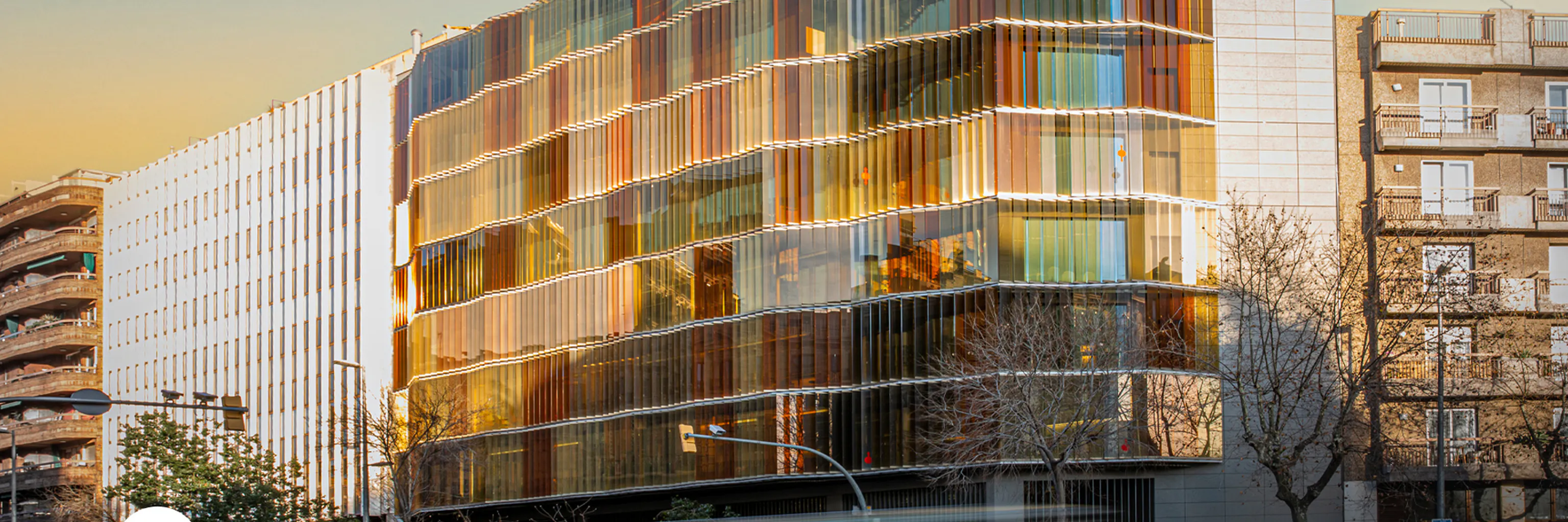 Study cover for Tourism and Hospitality Management