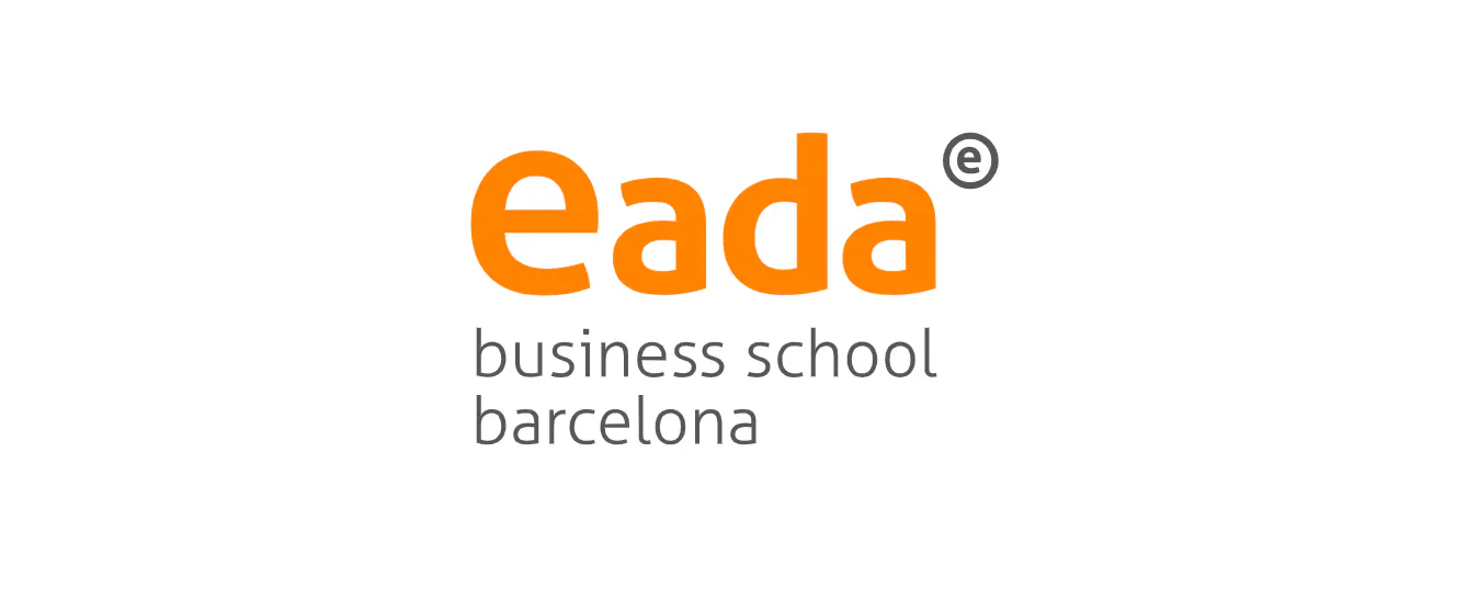 EADA Business School