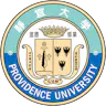 Providence University