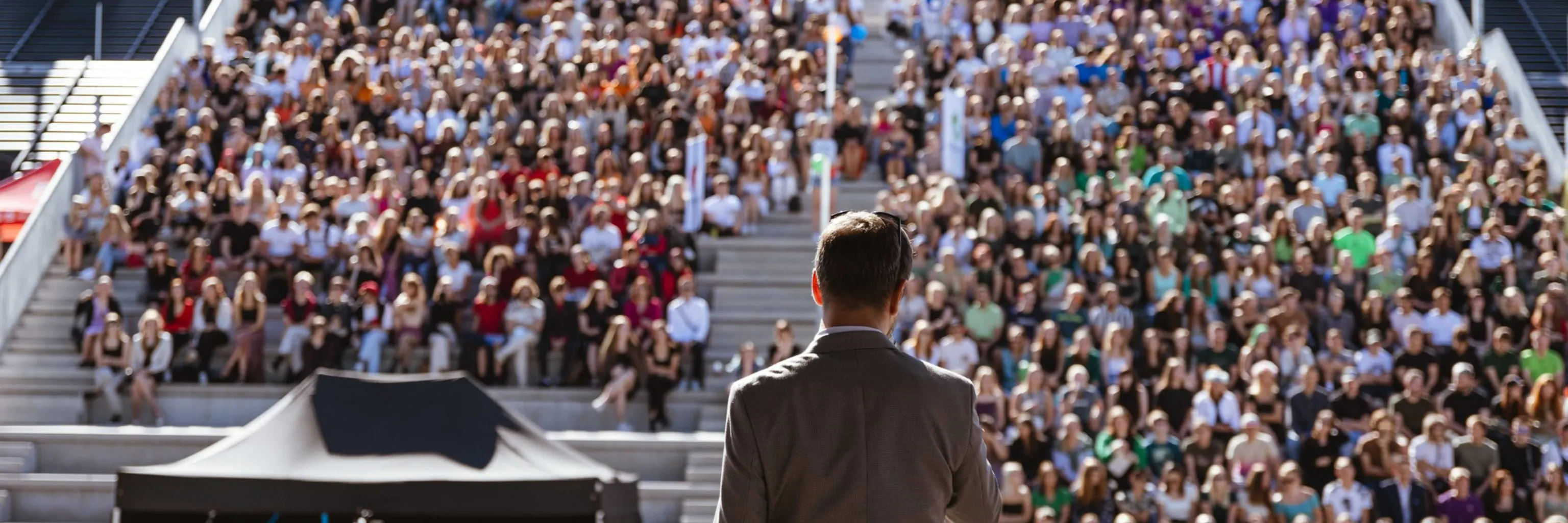 Study cover for English Philology