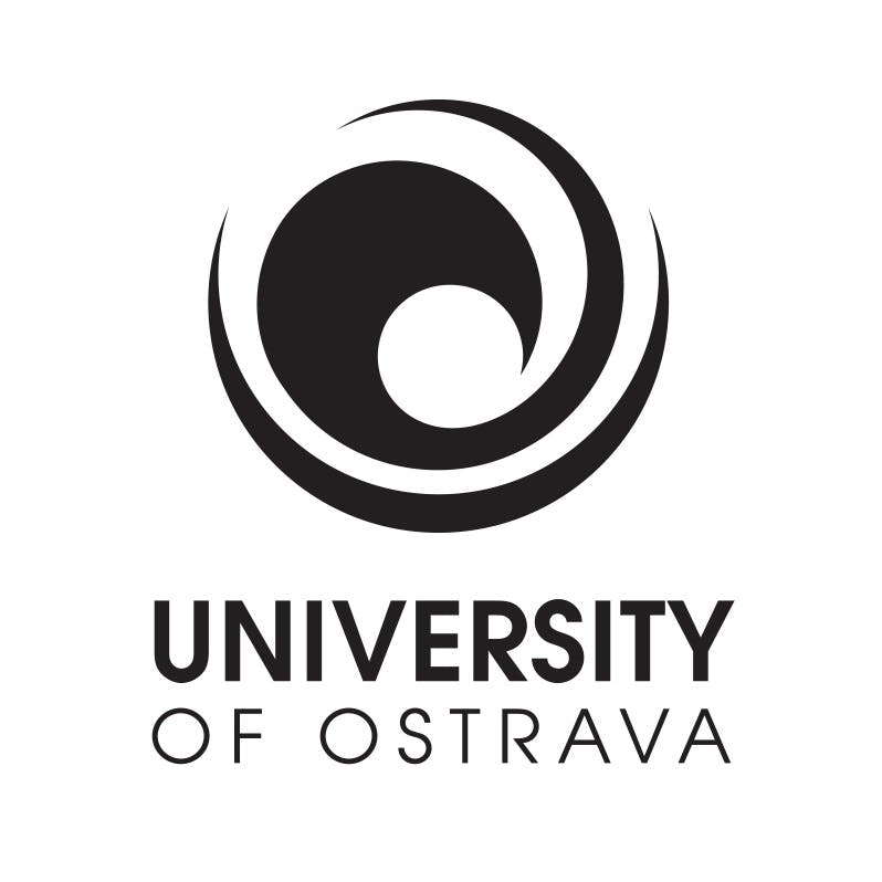 University Of Ostrava University Info 3 Bachelors In English Bachelorsportal Com